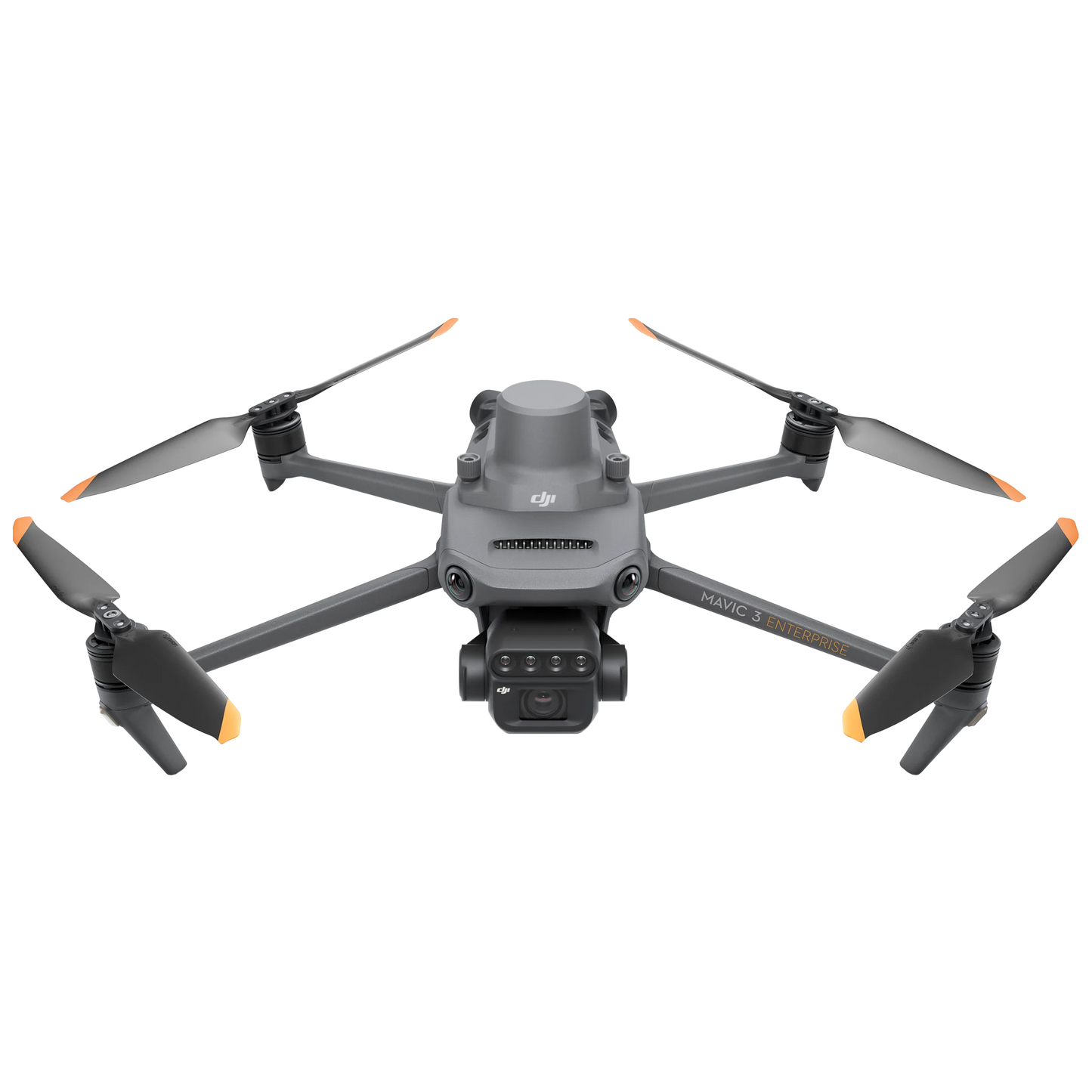 DJI Mavic 3M (muiltispectral) - Shield Basic