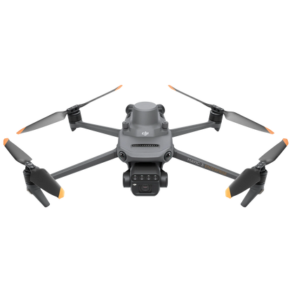 DJI Mavic 3M (muiltispectral) - Shield Basic