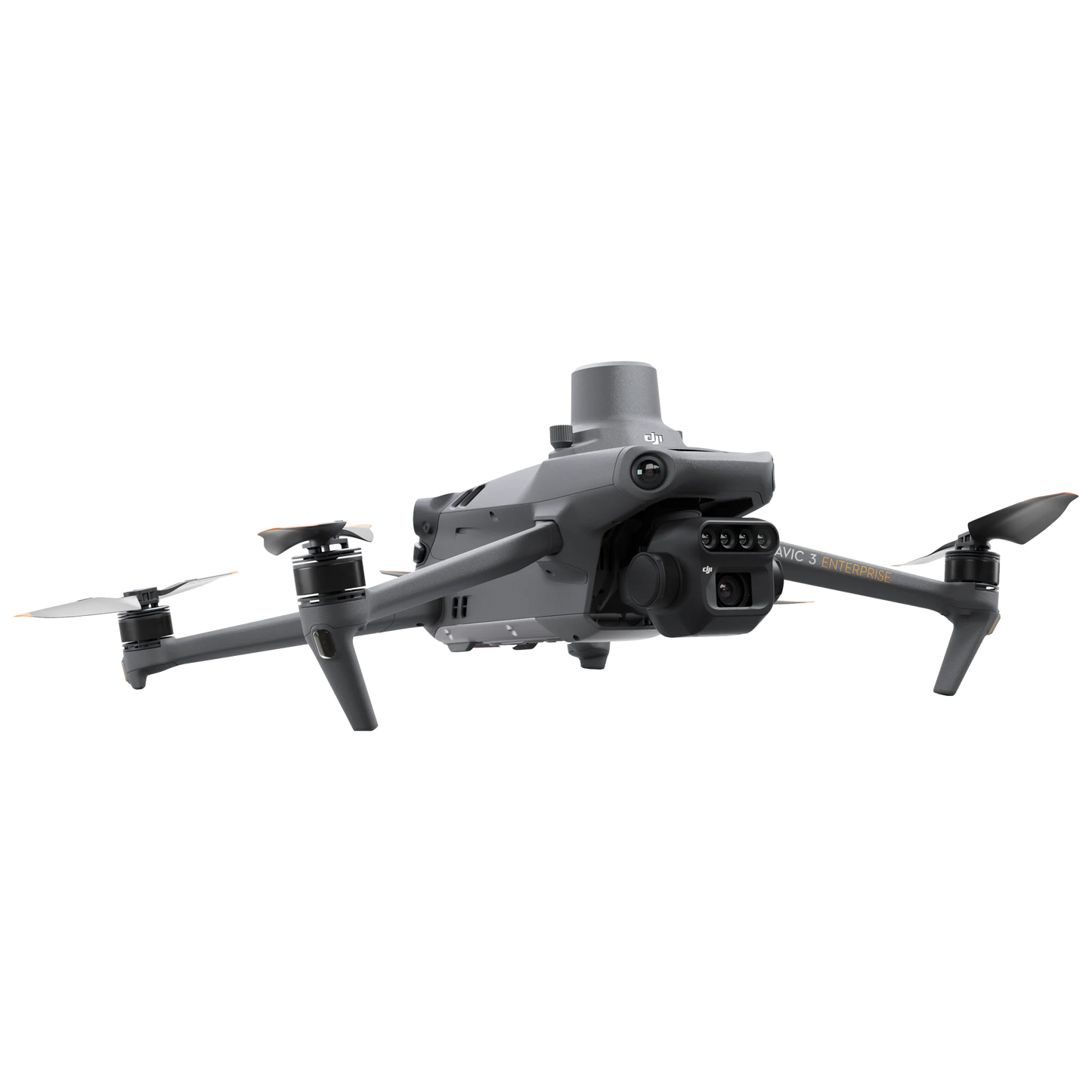 DJI Mavic 3M (muiltispectral) - Shield Basic