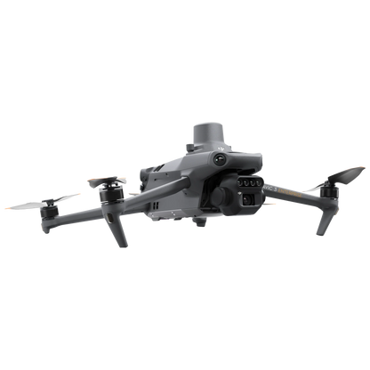 DJI Mavic 3M (muiltispectral) - Shield Basic