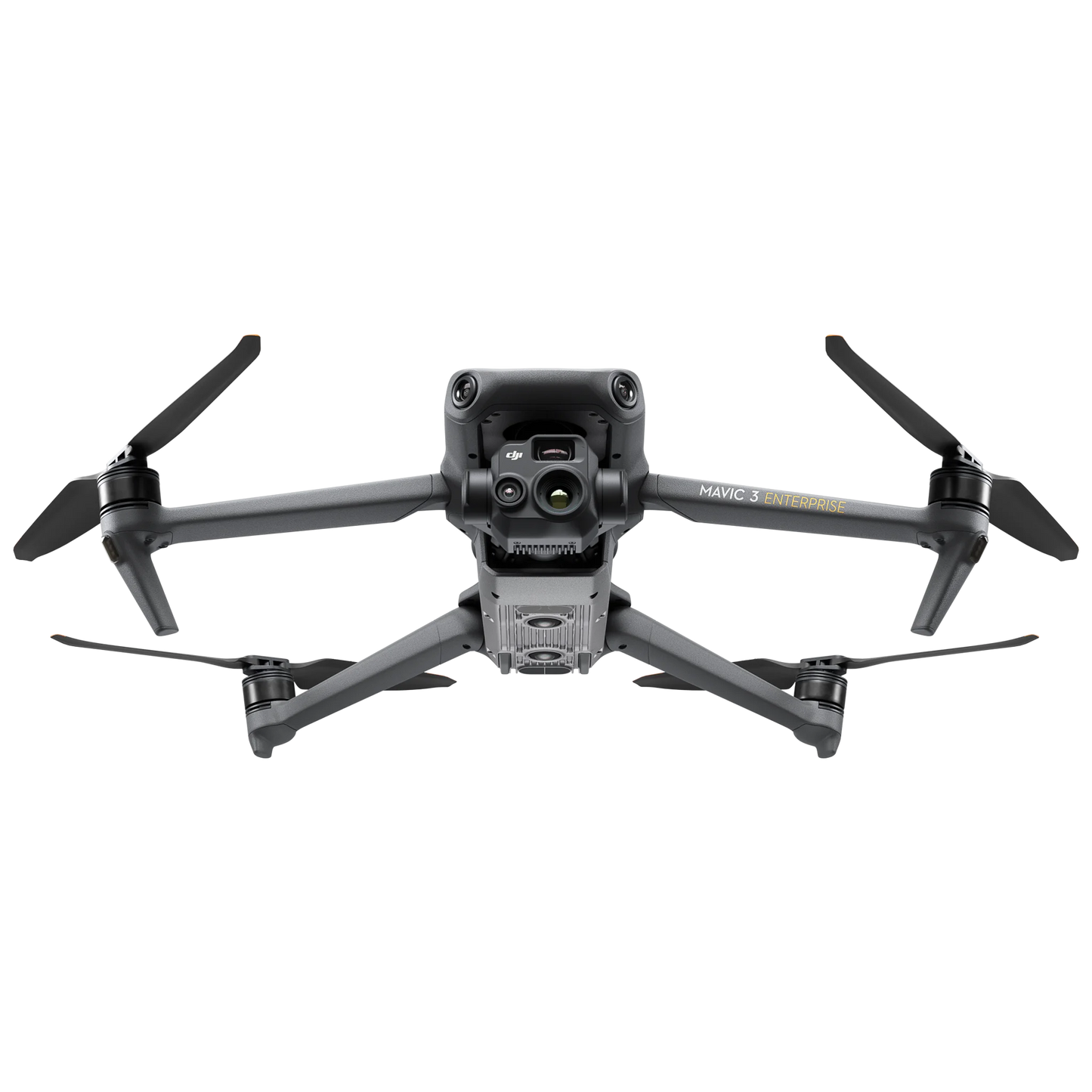 DJI Mavic 3T (thermal) - Shield Basic