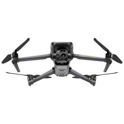 DJI Mavic 3T (thermal) - Shield Basic