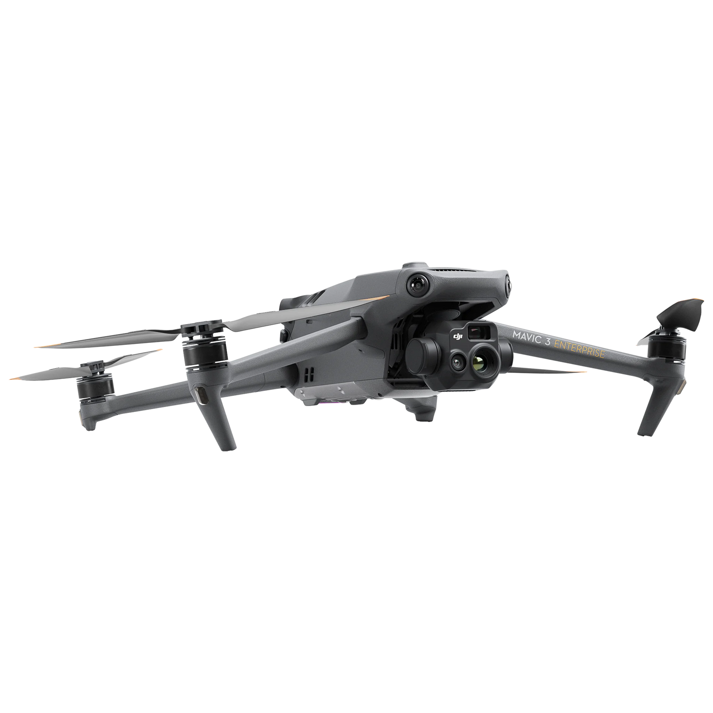 DJI Mavic 3T (thermal) - Shield Basic