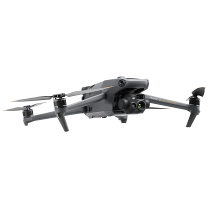 DJI Mavic 3T (thermal) - Shield Basic