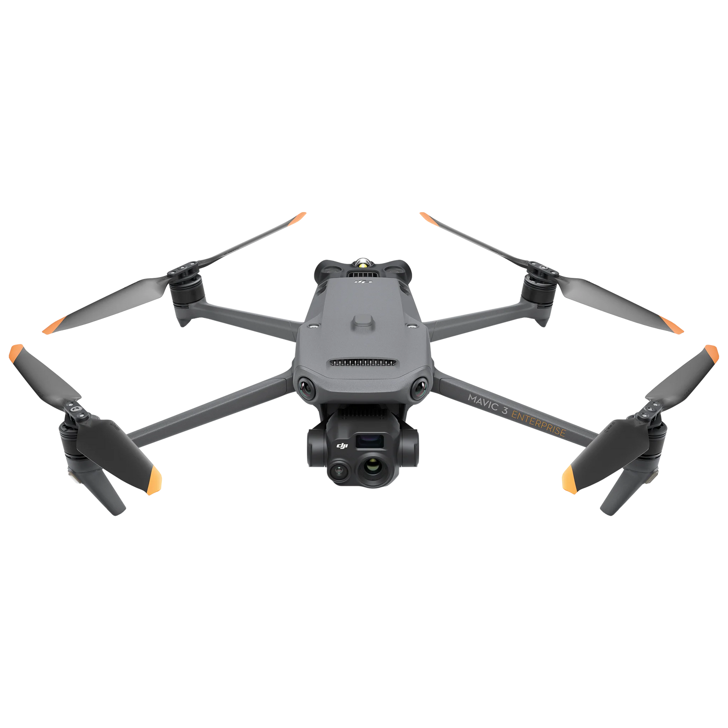 DJI Mavic 3T (thermal) - Shield Basic