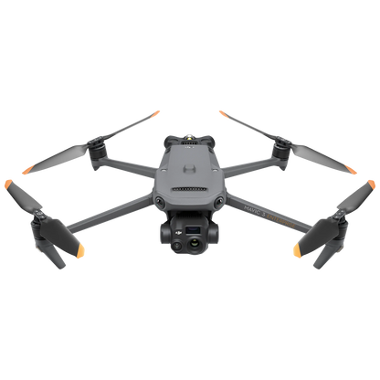 DJI Mavic 3T (thermal) - Shield Basic