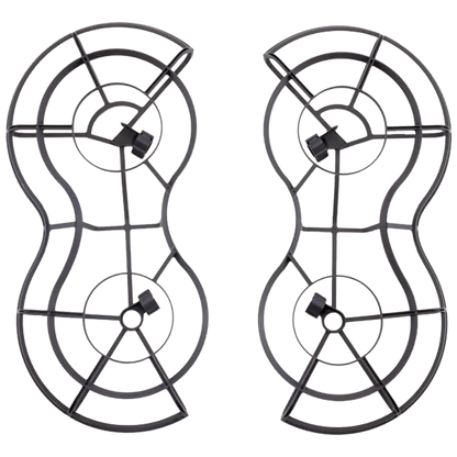 Mini 3 Series - 360 propeller guard