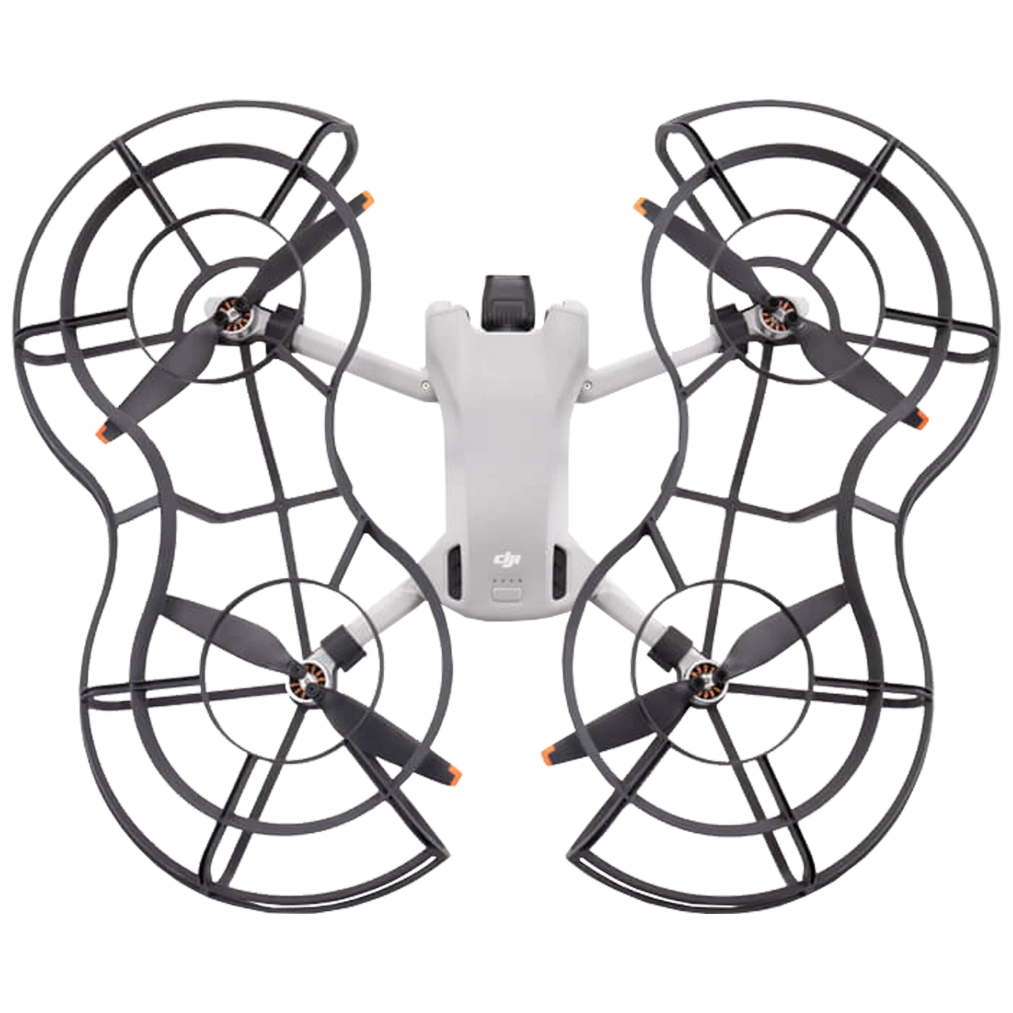 Mini 3 Series - 360 propeller guard