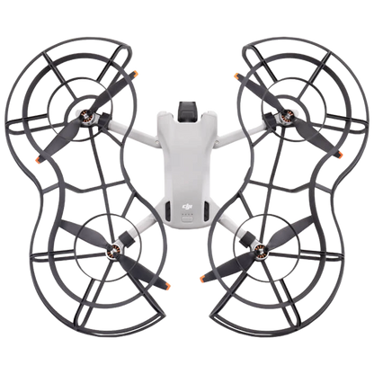 Mini 3 Series - 360 propeller guard