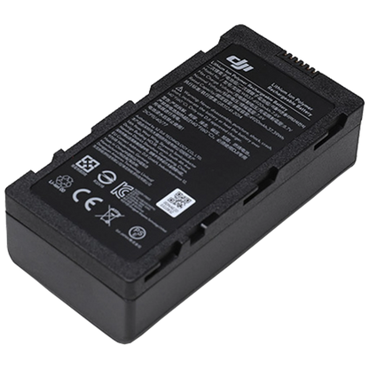 WB37 Intelligent Battery