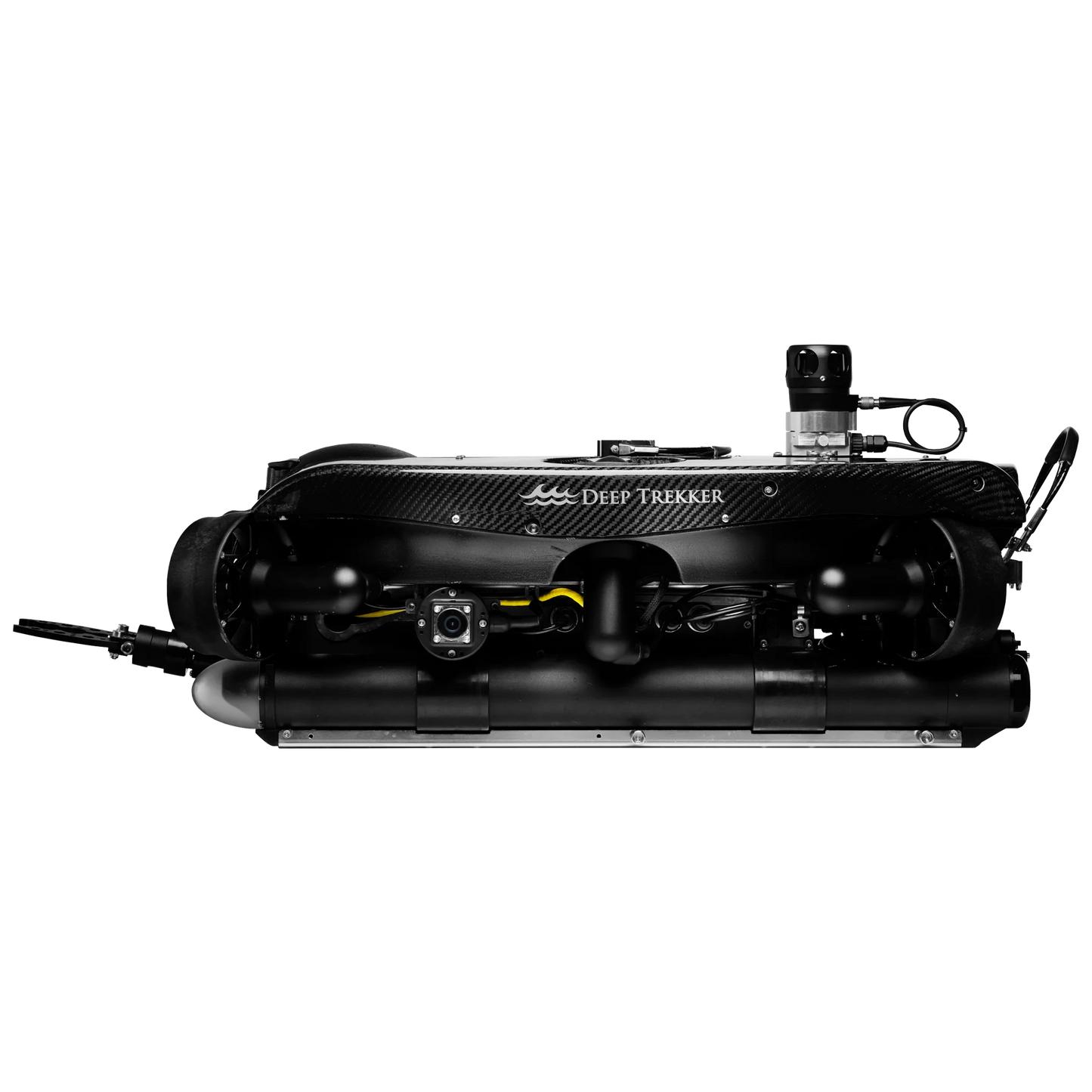 Deep Trekker Revolution ROV Package - RMUS