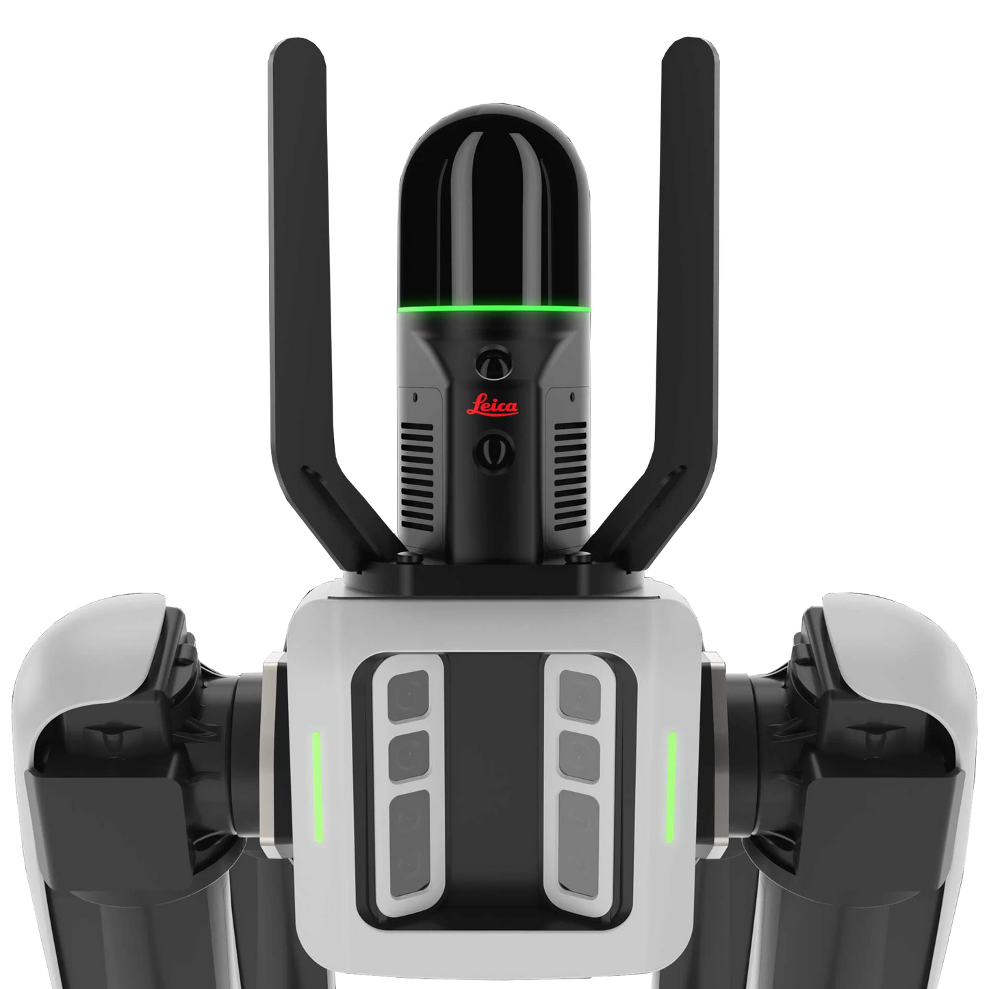 Leica Geosystems BLK ARC Payload - Spot