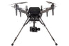 RMUS Mapping & Modeling Drone Package - Sony Airpeak - RTK - ILX 61MP Camera
