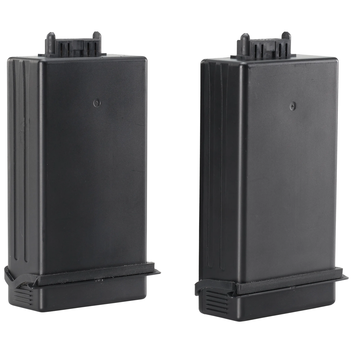 Teledyne FLIR - SIRAS - Battery Set