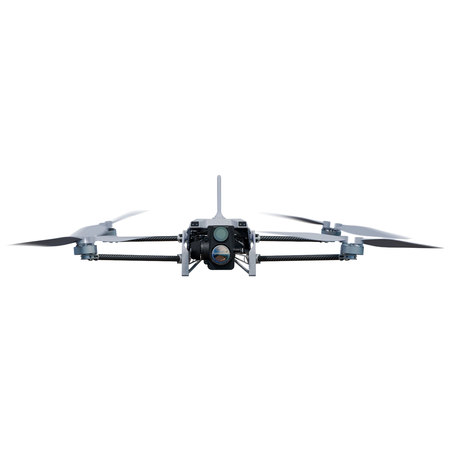 Vantage Robotics - Trace