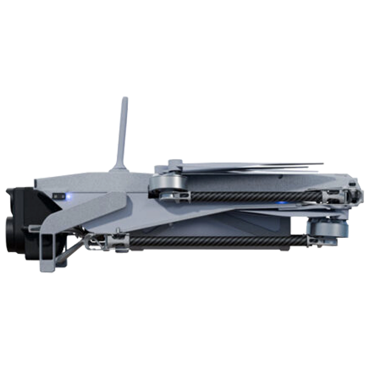 Vantage Robotics - Trace