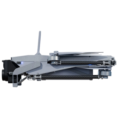 Vantage Robotics - Trace