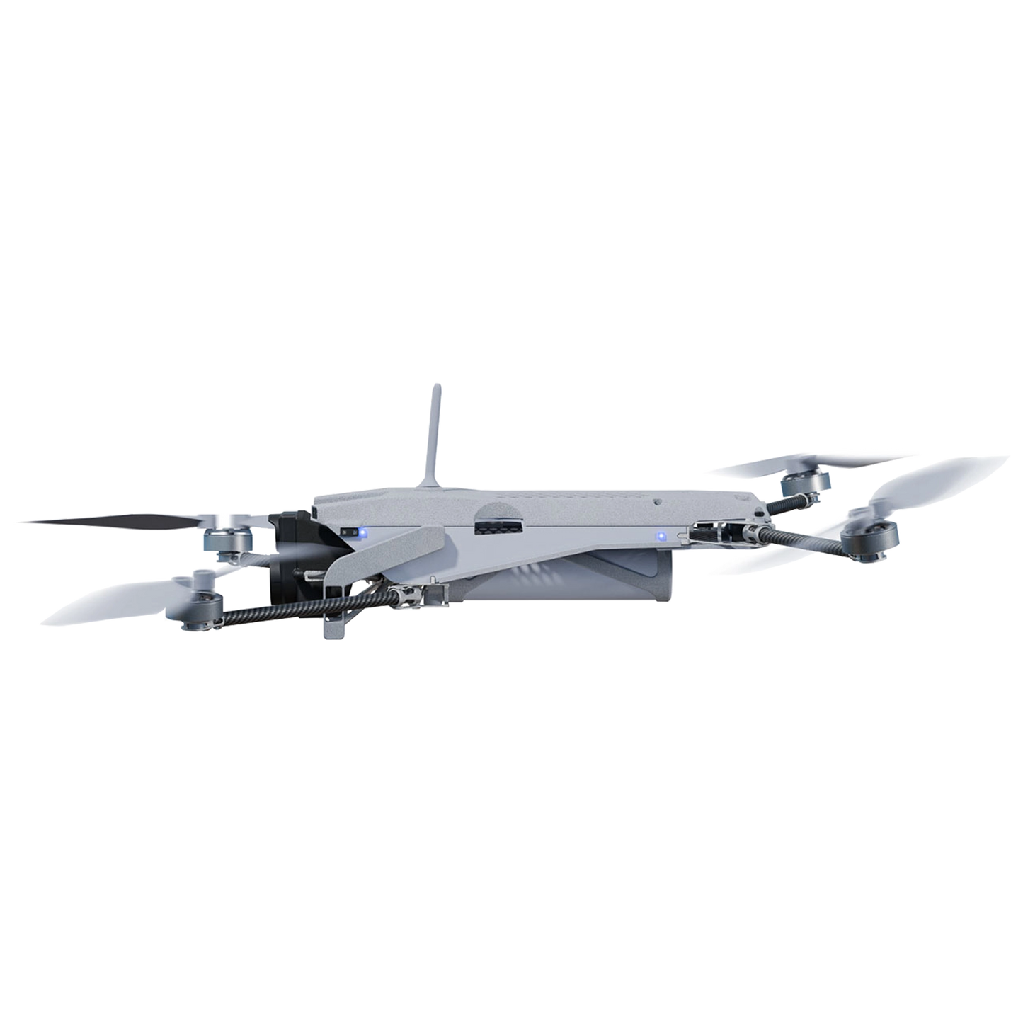 Vantage Robotics - Trace