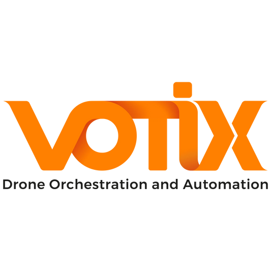 Votix Stream - Annual