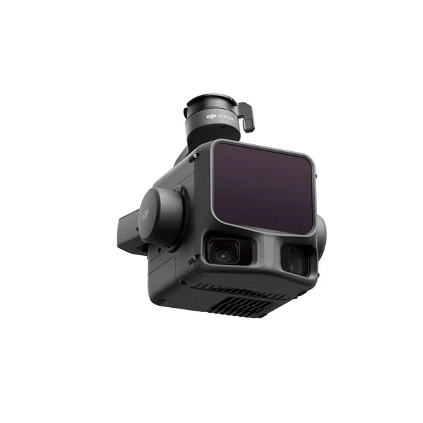 Zenmuse L3 LiDAR