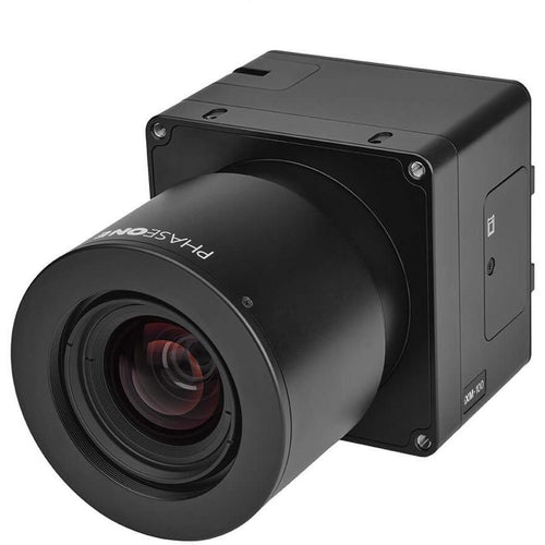 Phase One Camera iXM 50 MP and 100 MP